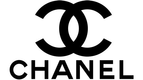 stock symbol for chanel|luxury goods stocks.